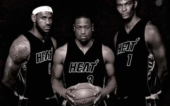 看重流畅度 看重流畅度