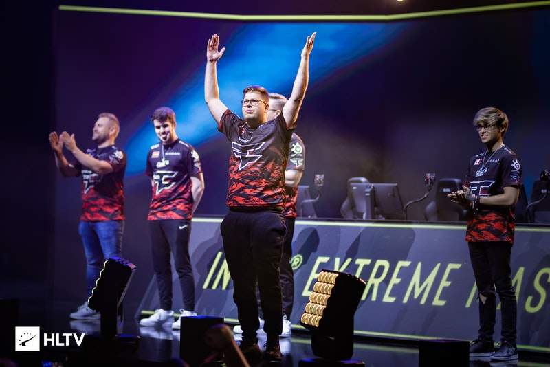 杜罗的轮换 杜罗的轮换