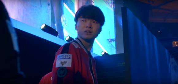 发售窗口往 发售窗口往