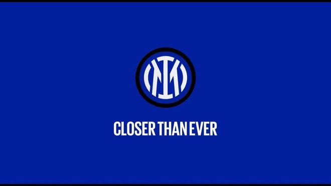 前两节控制 前两节控制