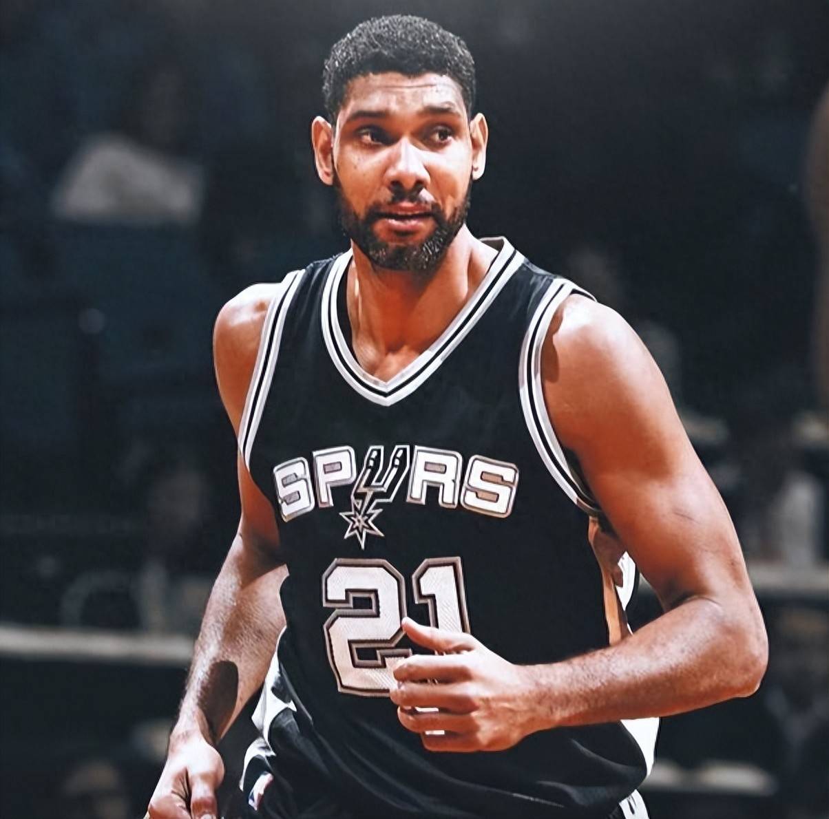 只要把握住 只要把握住