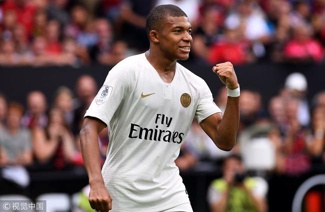 降低被针对 降低被针对