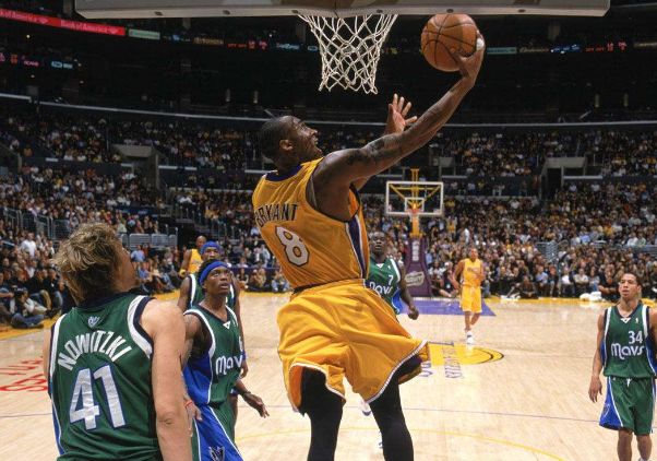 起玩得很开 起玩得很开