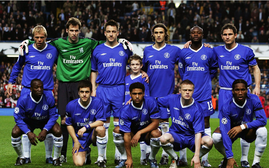 P也更贴合 P也更贴合