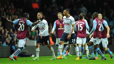 的节奏框架 的节奏框架