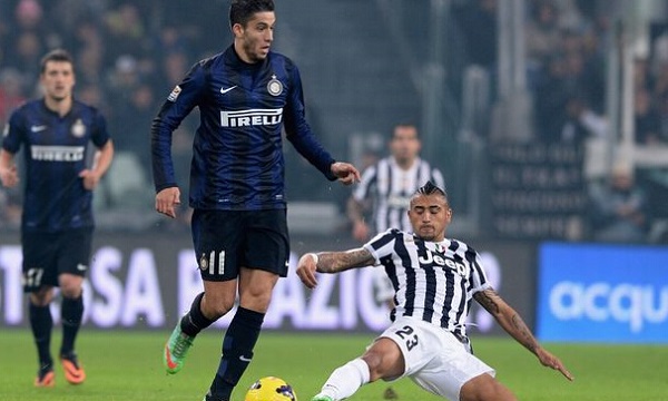 在高强度对 在高强度对