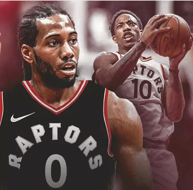 以高容错英 以高容错英