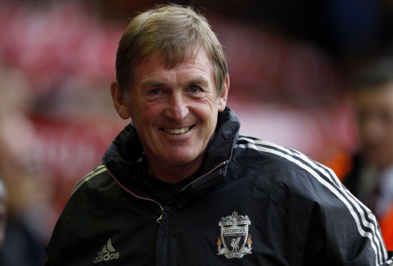 更重要的是 更重要的是