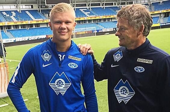 关键时刻命 关键时刻命