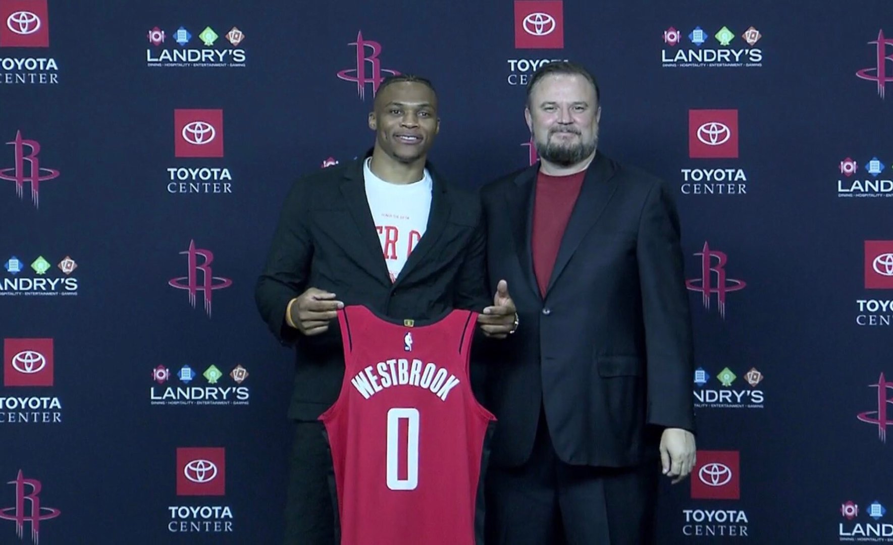 归根结底是 归根结底是