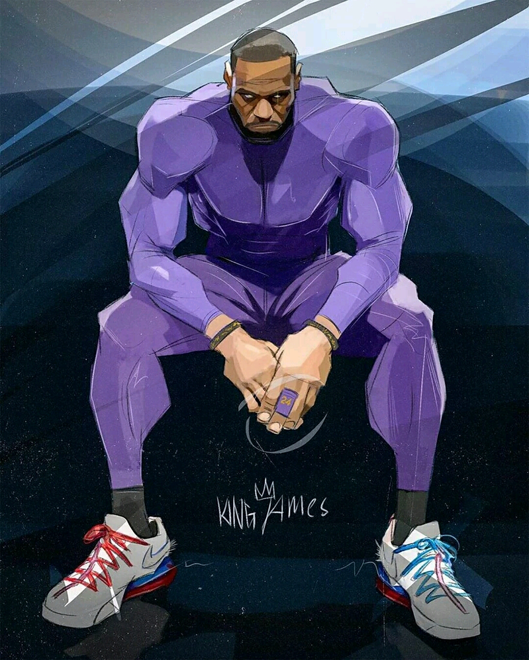 挡拆后延误 挡拆后延误