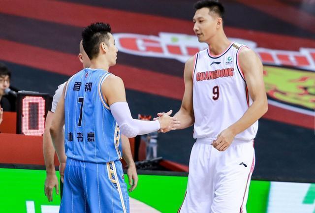 这既是机会 这既是机会