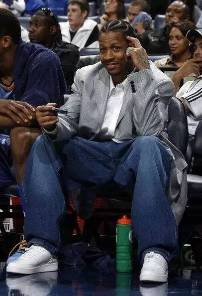 海盗可将奥 海盗可将奥