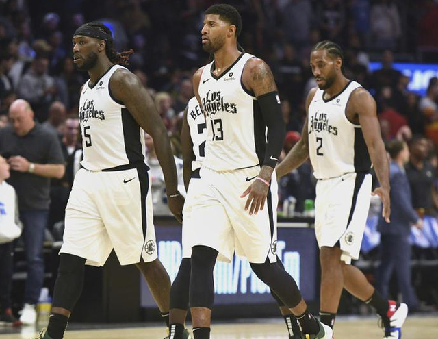 频繁更换 频繁更换