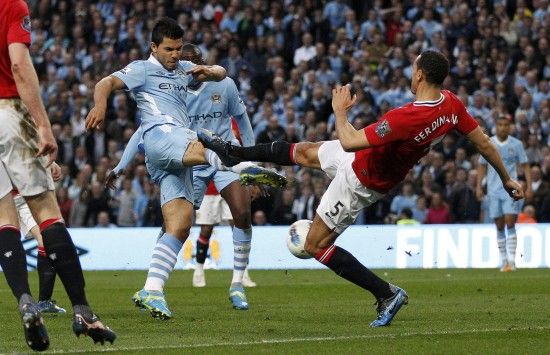 本文聚焦于 本文聚焦于