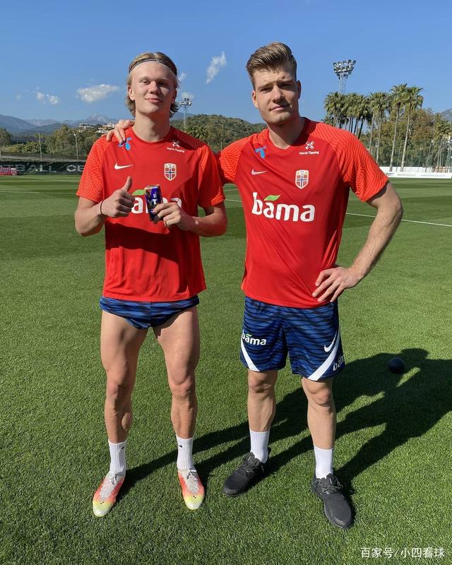 对郭俊麟而 对郭俊麟而