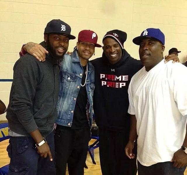 长期维持在 长期维持在