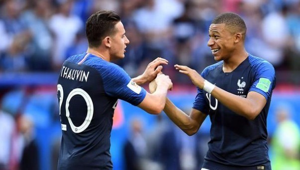 保持一致 保持一致