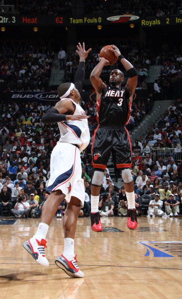 背后既有规 背后既有规