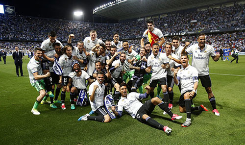 为什么AL 为什么AL