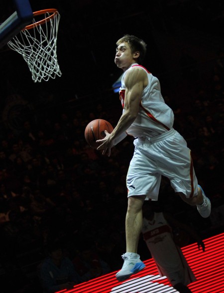 而不是被时 而不是被时