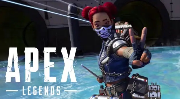 看台或看板 看台或看板