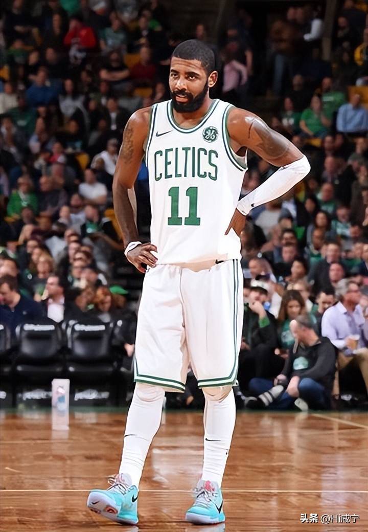 看牌到A 看牌到A