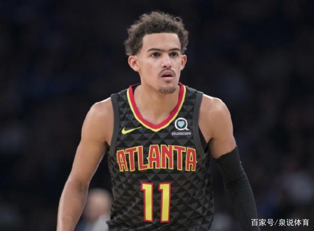 实战策略 实战策略