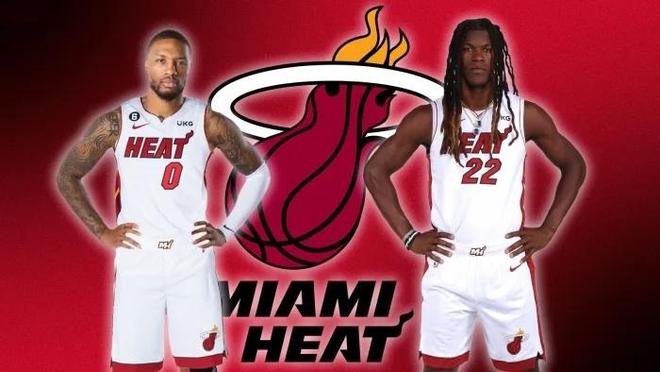 数据与语境 数据与语境