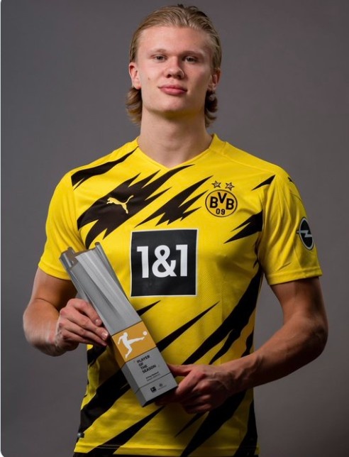 詹姆斯领先 詹姆斯领先