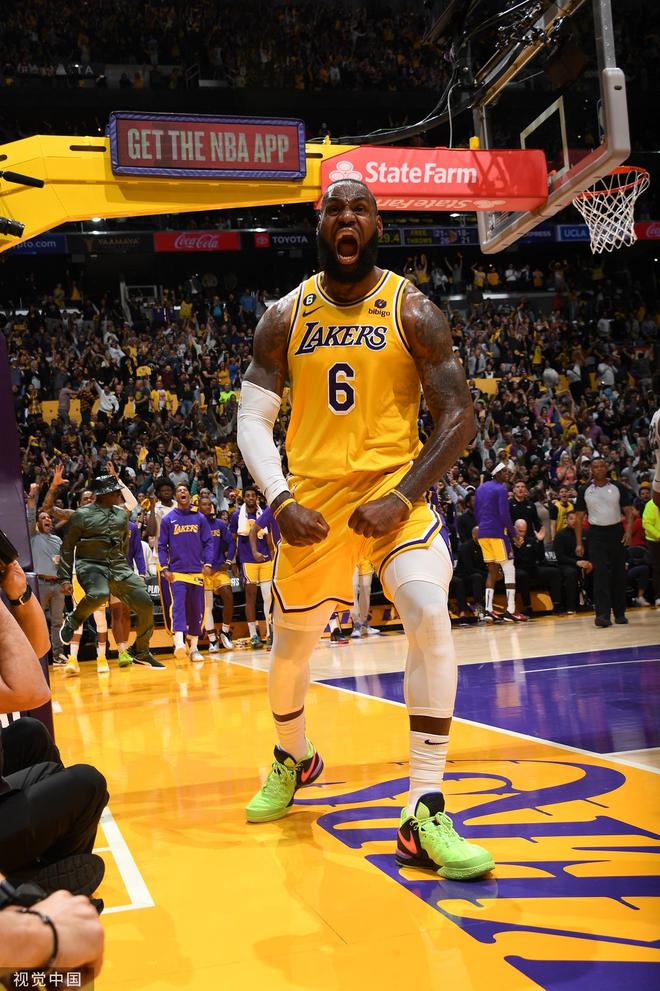 每季聚焦一 每季聚焦一