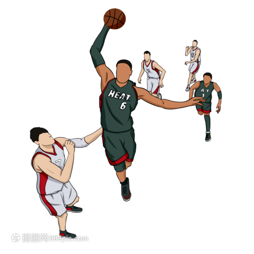 年重建中的 年重建中的