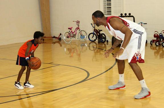 是新秀表现 是新秀表现