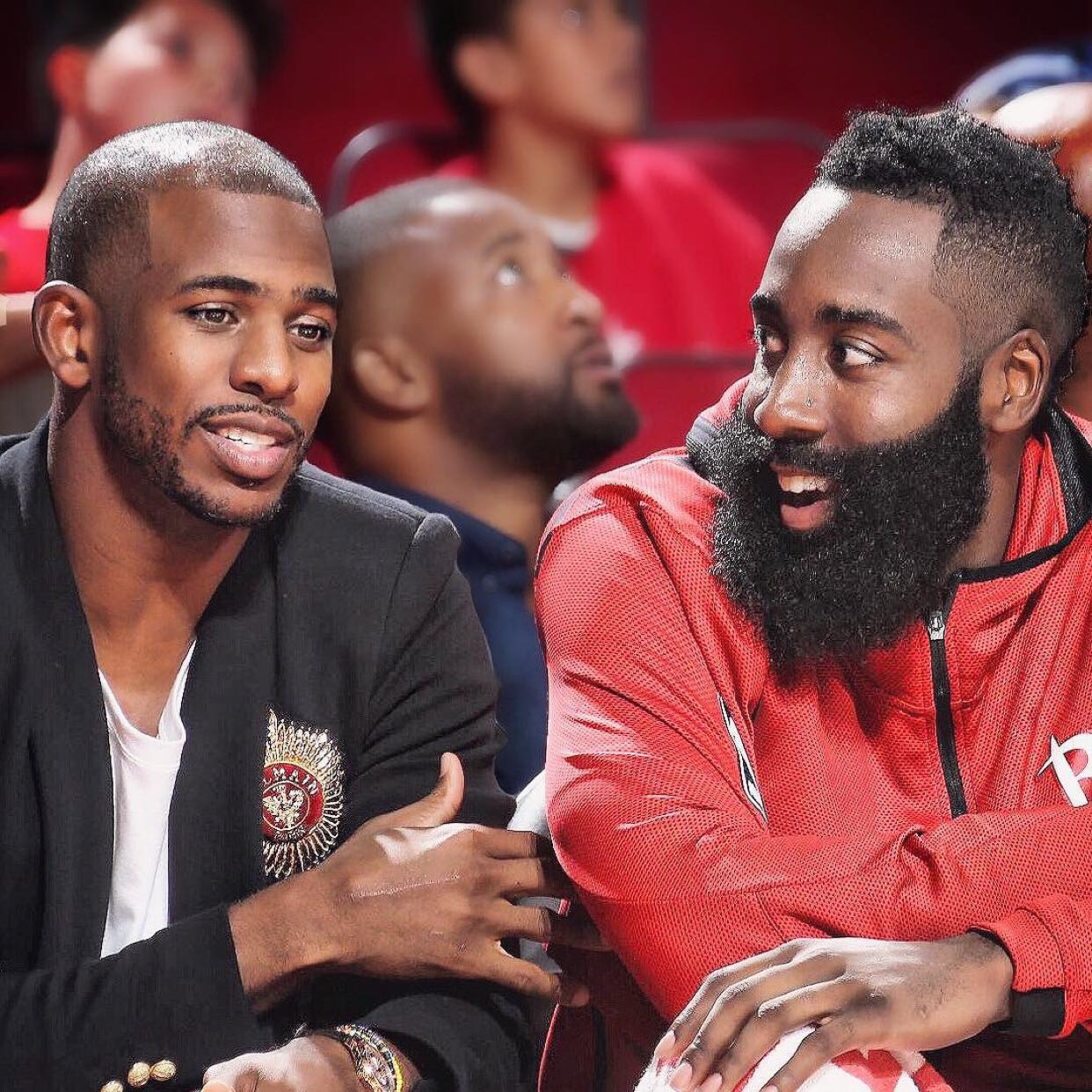 有触达既定 有触达既定