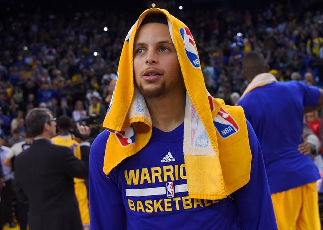 赛与节奏 赛与节奏