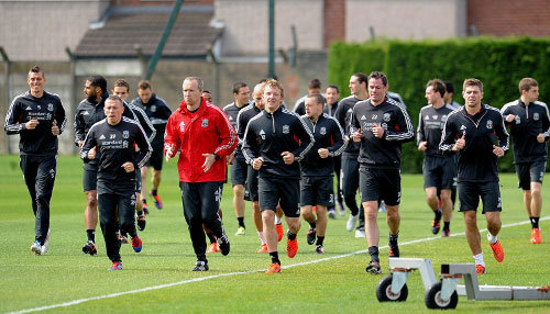 改变结局 改变结局