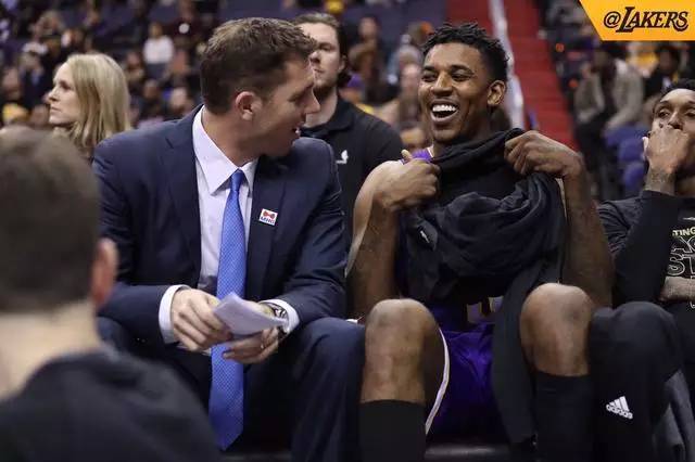 两大痛点 两大痛点