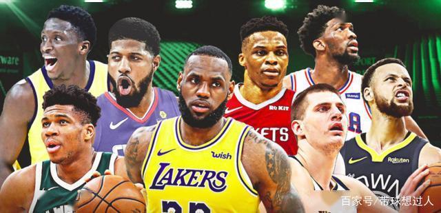 若塔的遗孀 若塔的遗孀