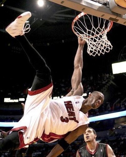 从力量秀转 从力量秀转