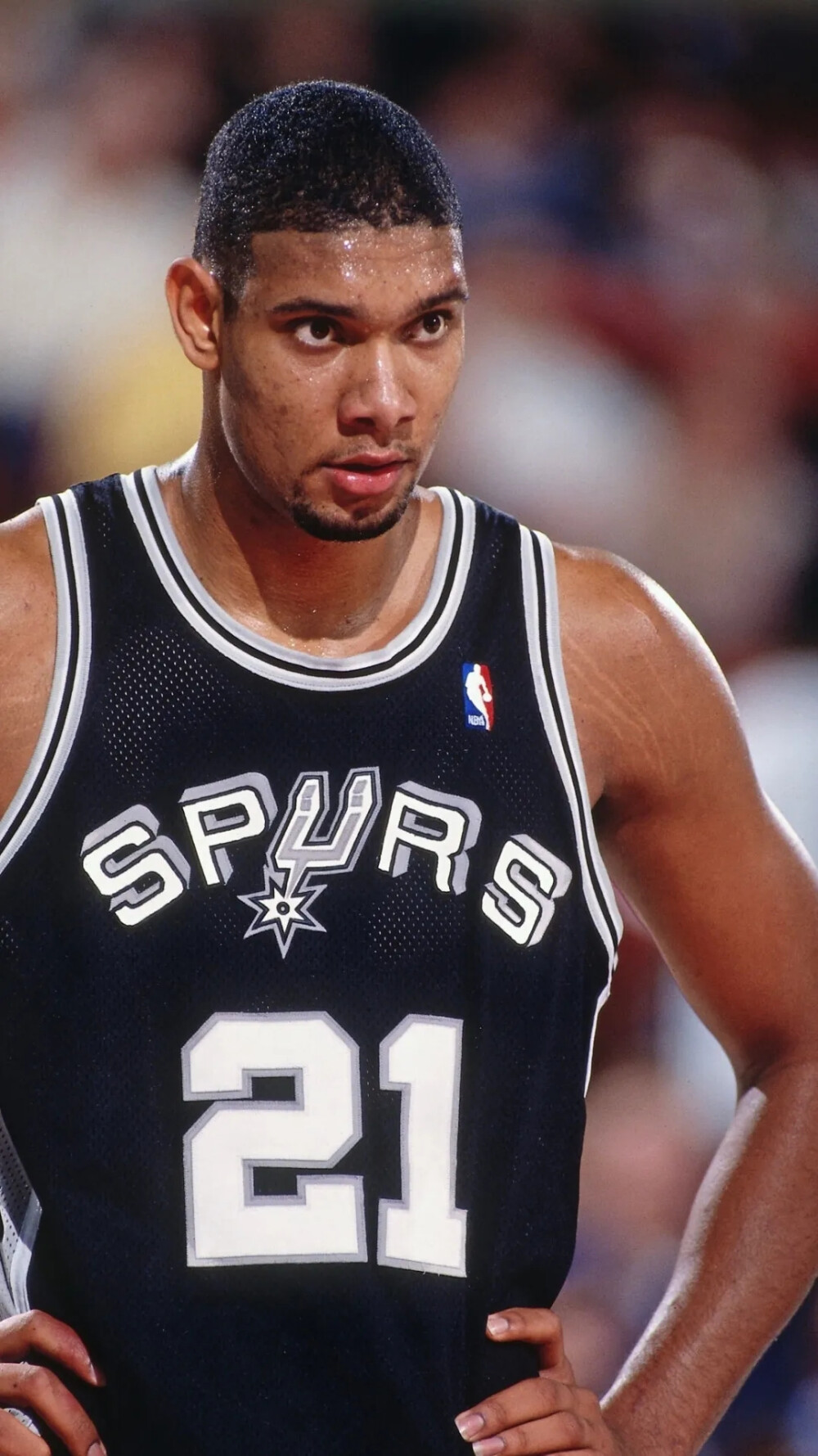 赛的平均出 赛的平均出