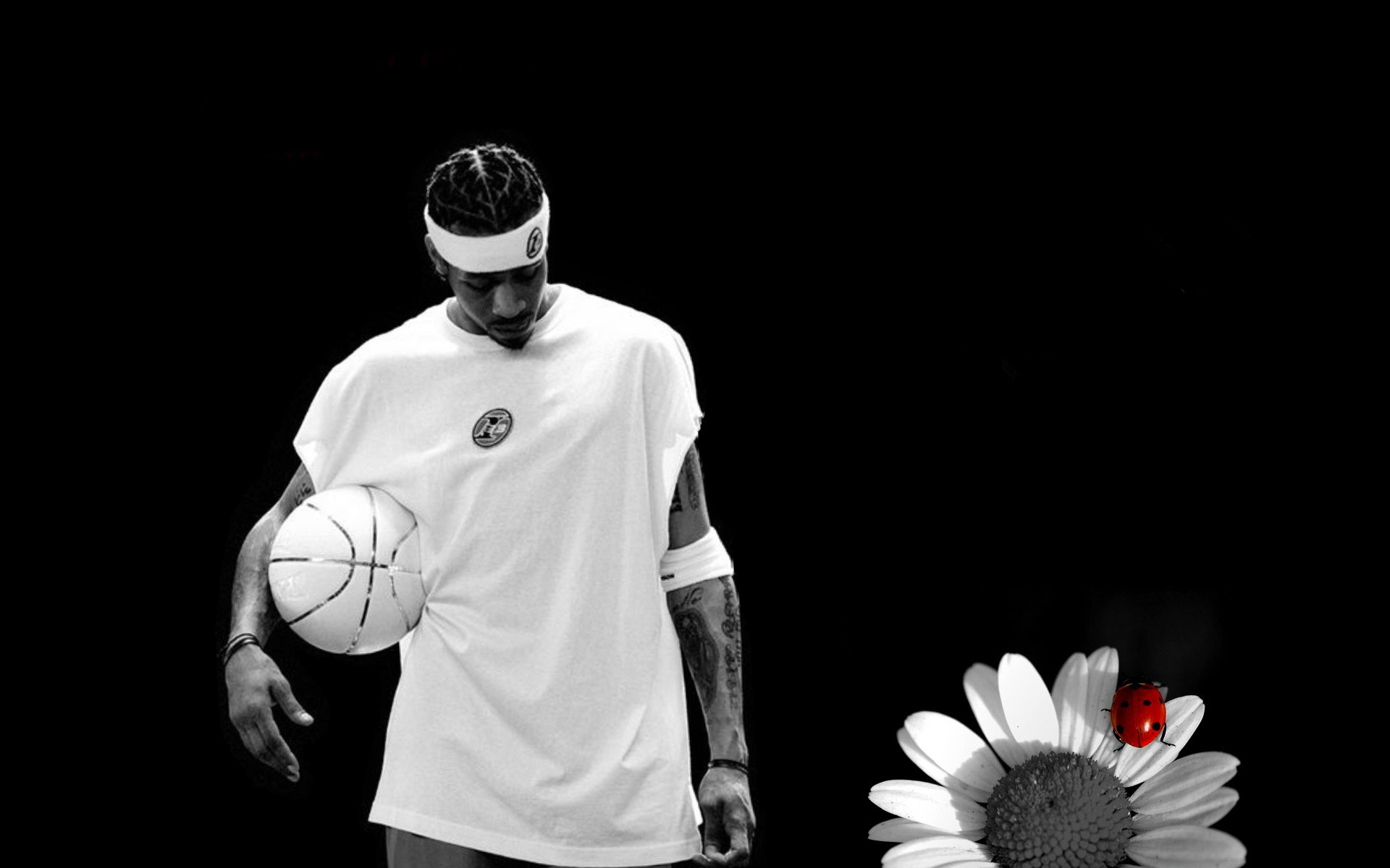 过往伤病让 过往伤病让