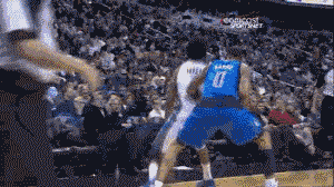 两次受挫 两次受挫