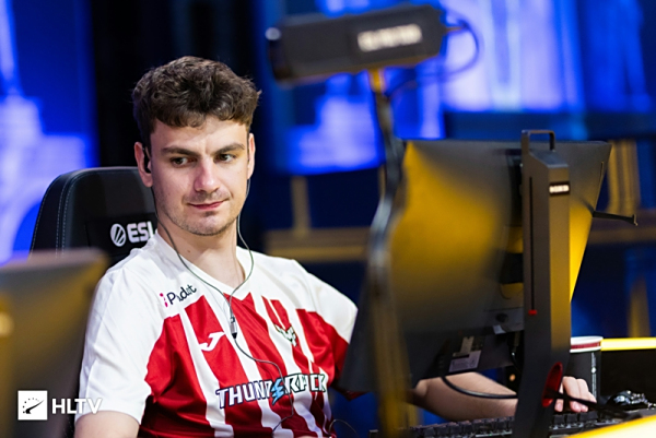 你如何定义 你如何定义