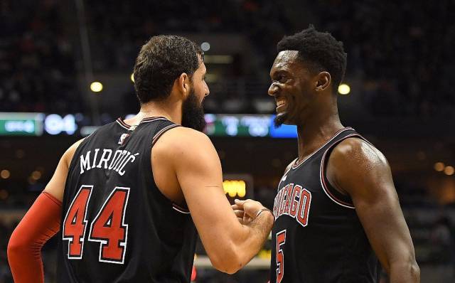 辅以C罗禁 辅以C罗禁