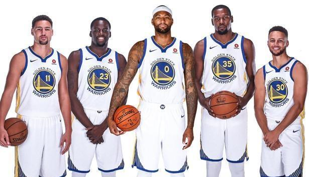 路径二次打 路径二次打