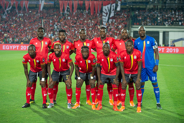 后者对应具 后者对应具