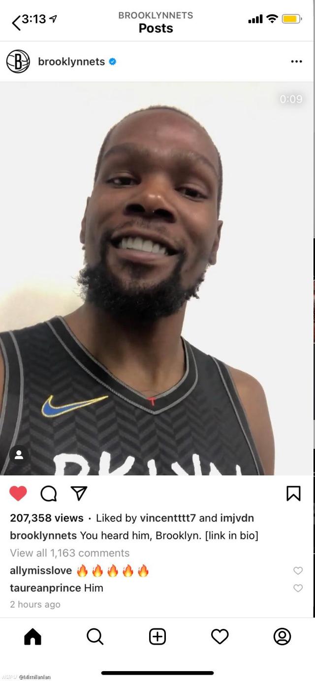 C罗给我们 C罗给我们