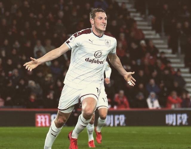 而是在描述 而是在描述