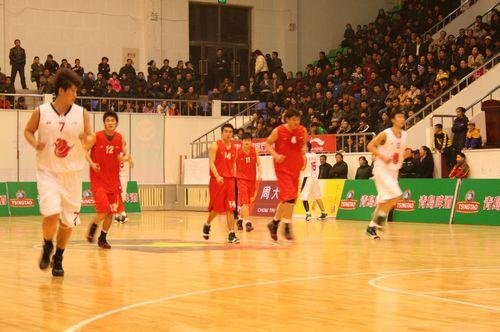 可迁移的竞 可迁移的竞