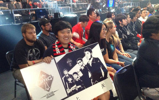 而是方法论 而是方法论